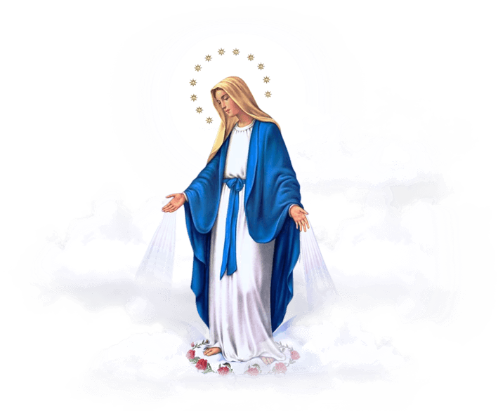 immaculate conception our lady of fatima veneration of mary in the catholic church holy card rosary others c0ae645de06935cc67e6c67dc9413f9a