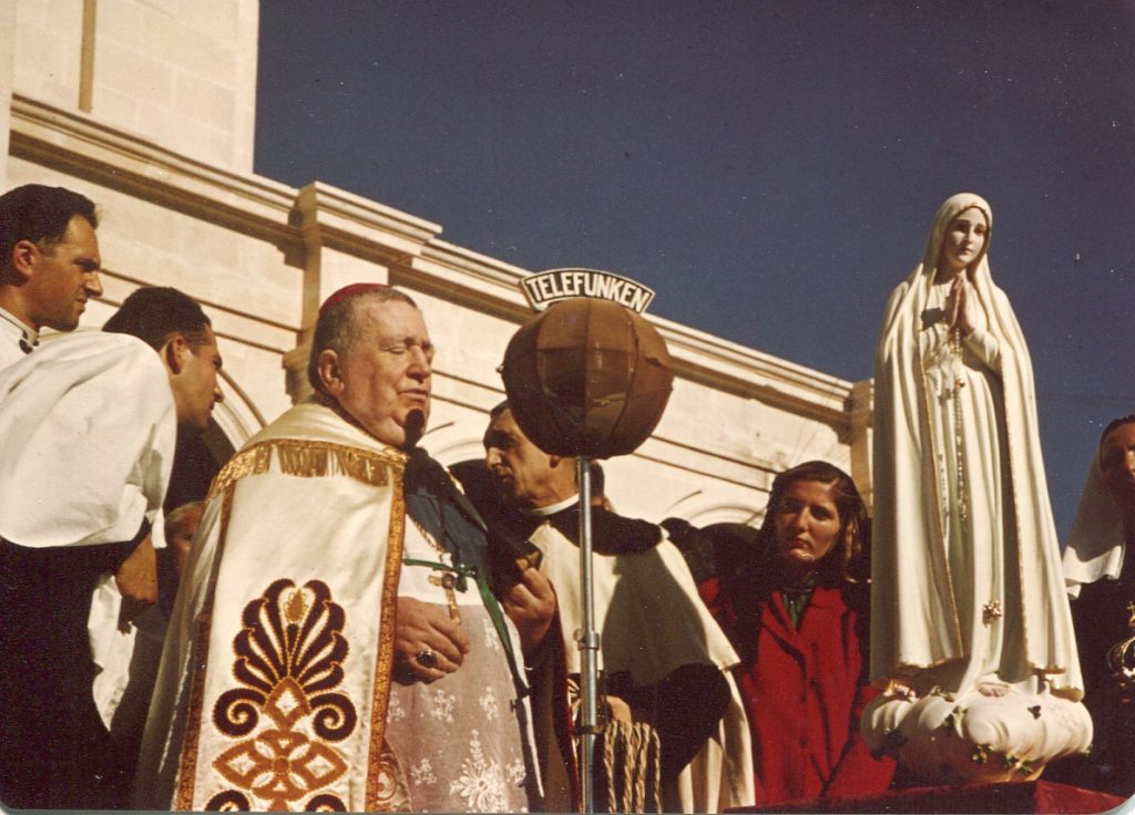 IPVS and Bishop of Fatima img016