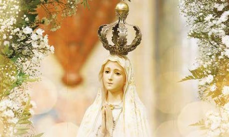 The significance of Fatima’s 13th day