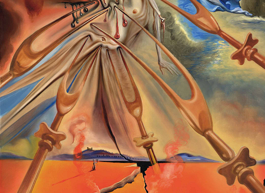 Dali VisionOfHell cropped