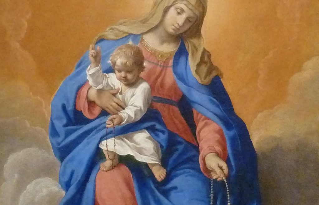 Our Lady of Victory cropped 2017 03 Brescia Mattes Pana 111